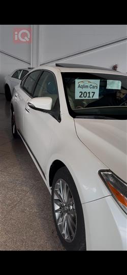 تويوتا أفالون